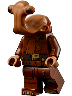 Momaw Nadon