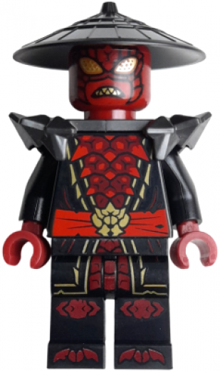 Drix — Drix - Pearl Dark Gray Shoulder Armor