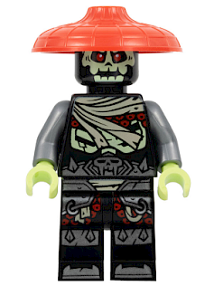 Bone Guard