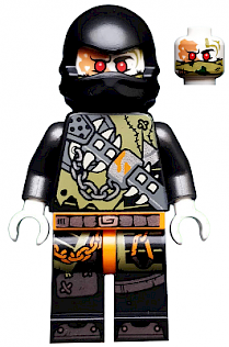 Skullbreaker
