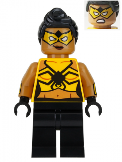 Tarantula — Tarantula