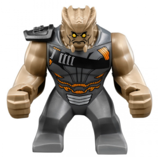 Cull Obsidian — Cull Obsidian
